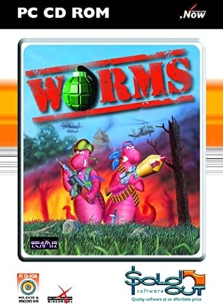 Worms
